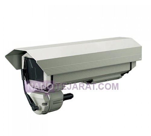 Closed Circuit Television